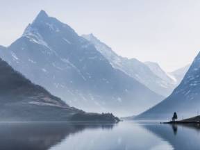 HJORUNDFJORDEB MOBIL
